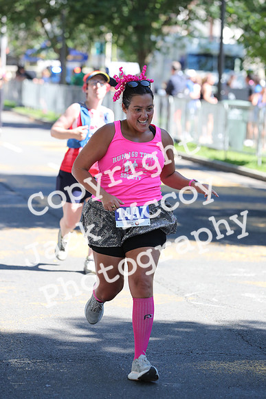 Finish20kHalf_2018