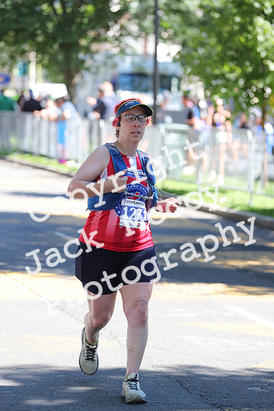 Finish20kHalf_2019