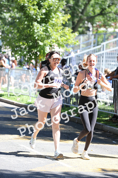 Finish20kHalf_2020