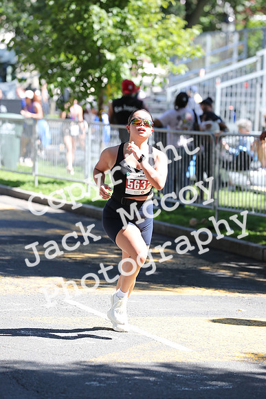 Finish20kHalf_2022