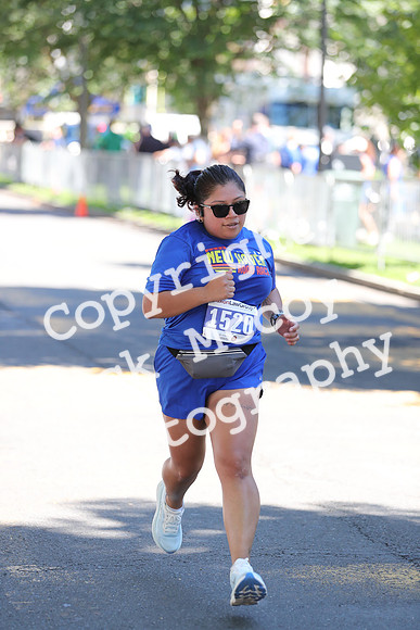 Finish20kHalf_2023
