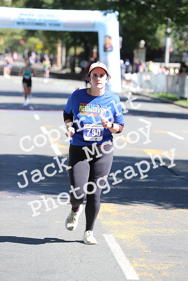 Finish20kHalf_2024