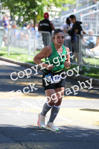 Finish20kHalf_2026