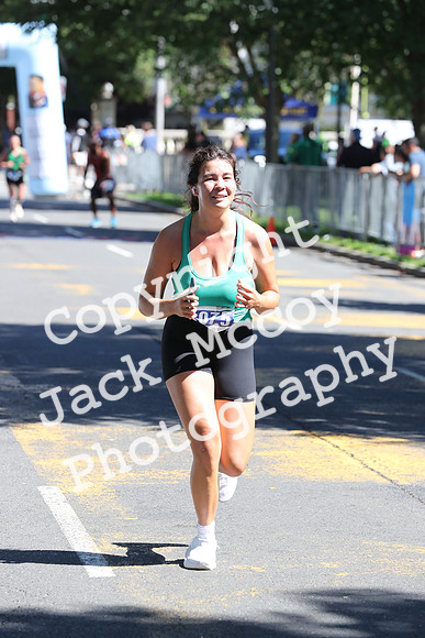 Finish20kHalf_2025