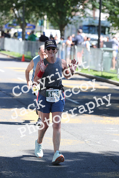 Finish20kHalf_2027
