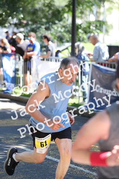 Finish20kHalf_2028