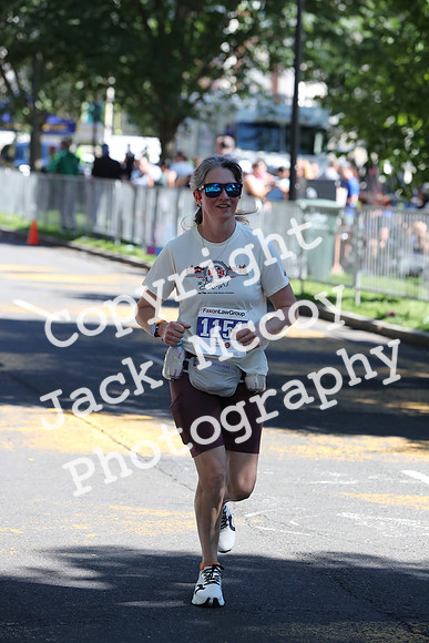 Finish20kHalf_2029