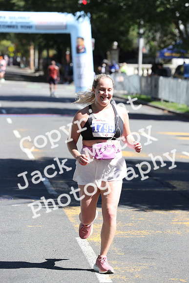 Finish20kHalf_2030