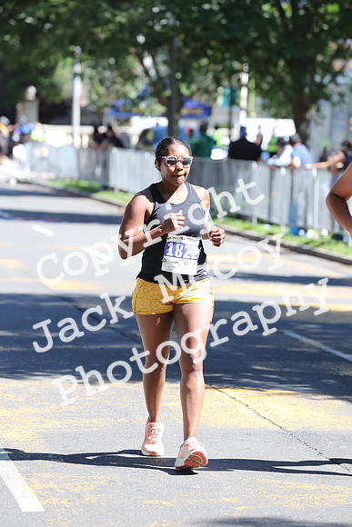 Finish20kHalf_2032