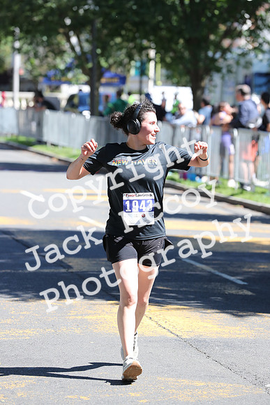 Finish20kHalf_2031