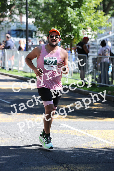 Finish20kHalf_2033