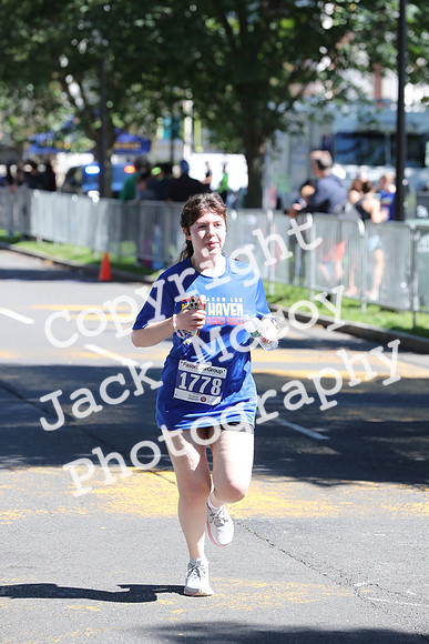 Finish20kHalf_2034