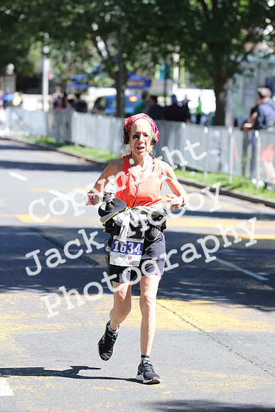 Finish20kHalf_2035