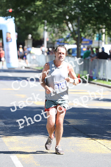 Finish20kHalf_2036