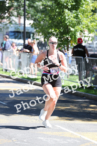Finish20kHalf_2037