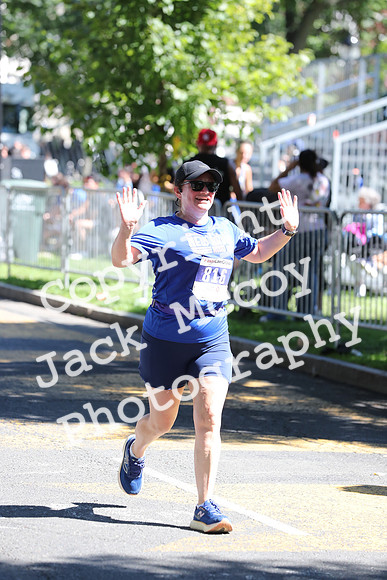 Finish20kHalf_2038