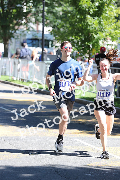 Finish20kHalf_2039