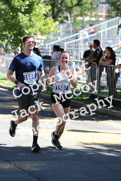 Finish20kHalf_2040