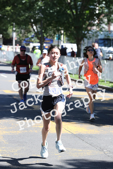 Finish20kHalf_2042