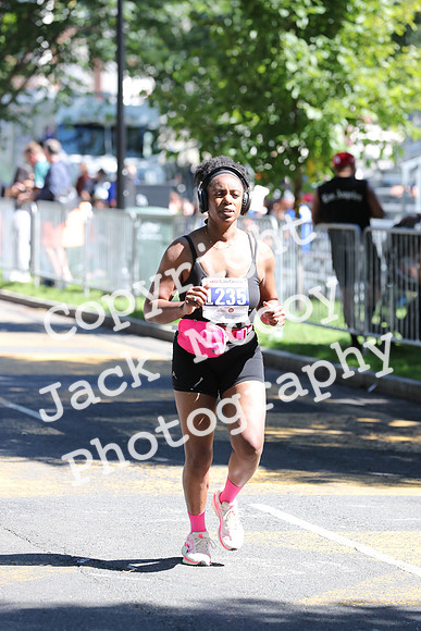 Finish20kHalf_2041