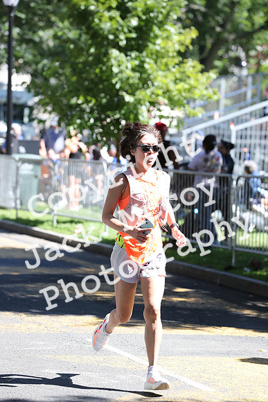 Finish20kHalf_2043