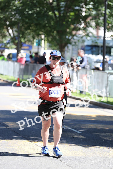 Finish20kHalf_2044