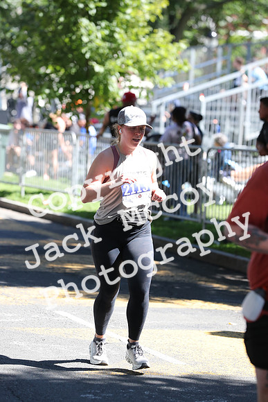 Finish20kHalf_2045
