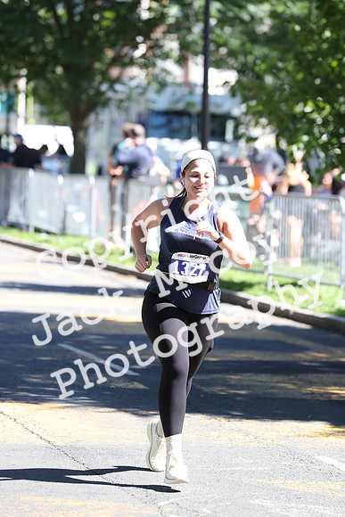 Finish20kHalf_2046