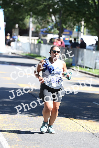 Finish20kHalf_2047