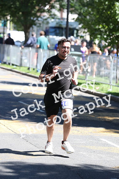 Finish20kHalf_2048