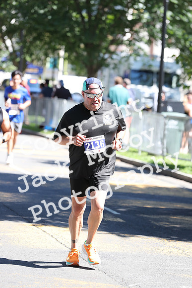 Finish20kHalf_2049