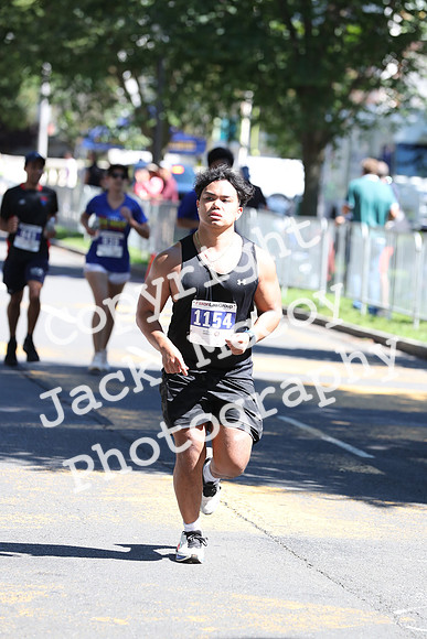 Finish20kHalf_2050