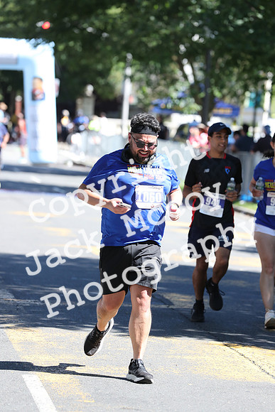 Finish20kHalf_2051