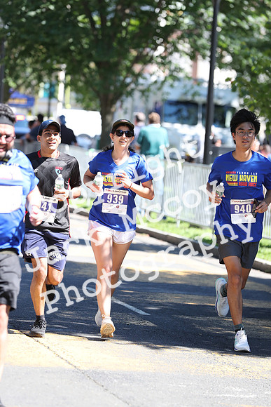 Finish20kHalf_2052