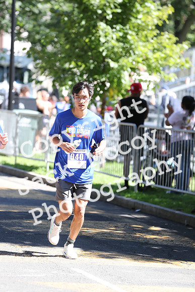 Finish20kHalf_2053