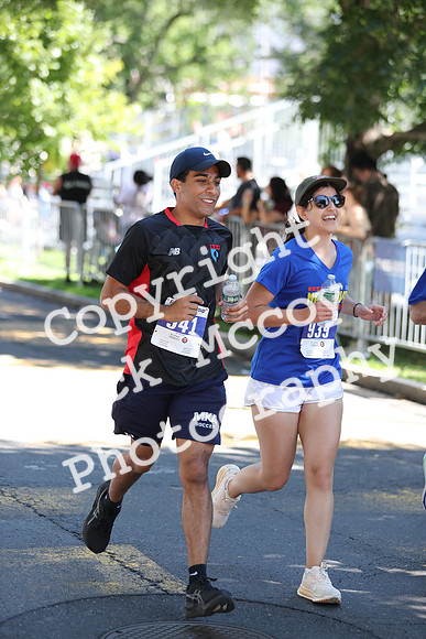 Finish20kHalf_2054