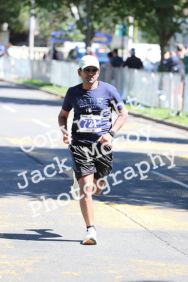 Finish20kHalf_2055