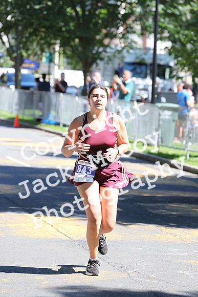 Finish20kHalf_2056