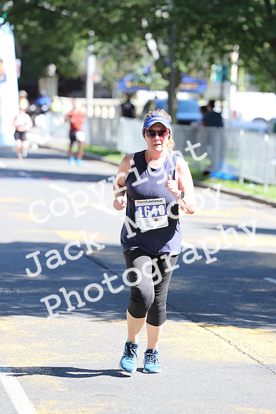 Finish20kHalf_2058