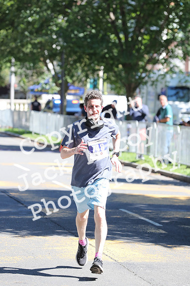 Finish20kHalf_2057