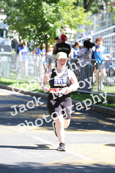 Finish20kHalf_2059