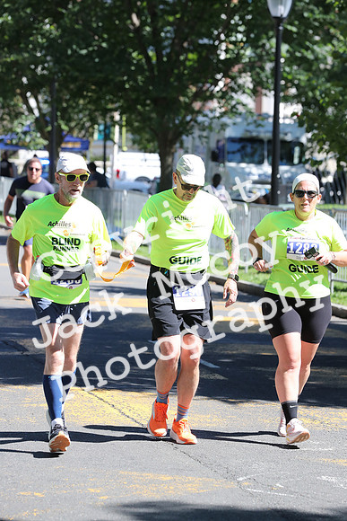 Finish20kHalf_2060
