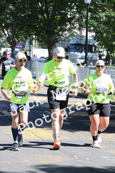 Finish20kHalf_2061