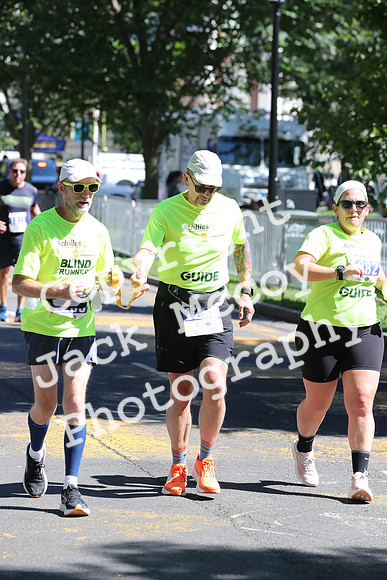Finish20kHalf_2062