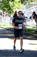 Finish20kHalf_2064