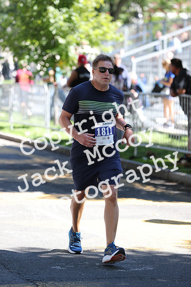 Finish20kHalf_2064