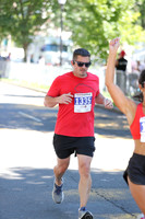 Finish20kHalf_2068