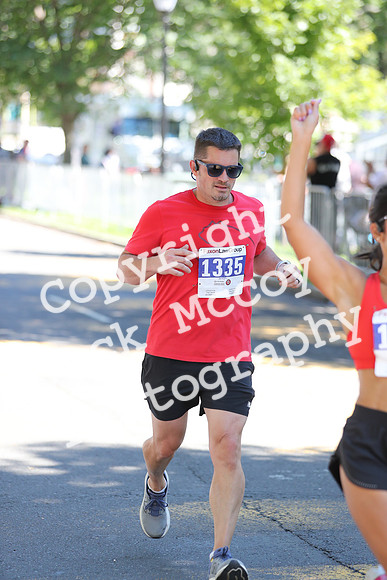 Finish20kHalf_2068