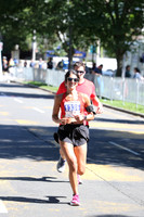 Finish20kHalf_2067