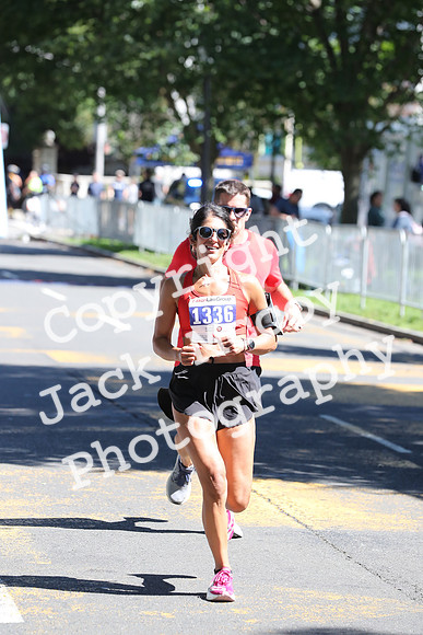 Finish20kHalf_2067